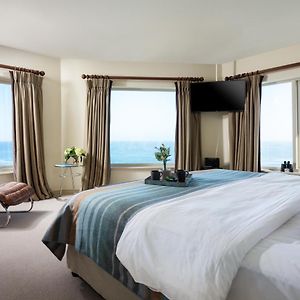 Luxus Doppelzimmer